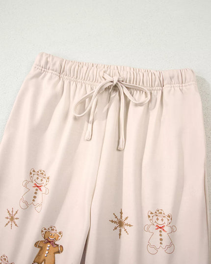 a1f25d115d5443f0a4820be4a913b119-Max-Origin