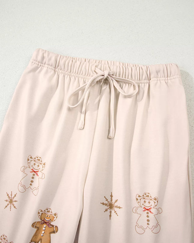 a1f25d115d5443f0a4820be4a913b119-Max-Origin