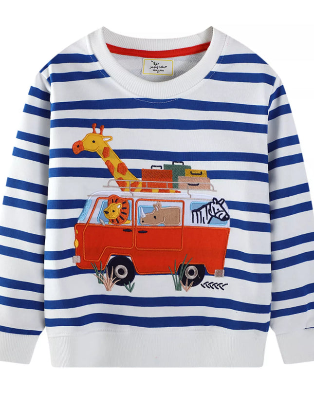 a1f2d59fd2be4d34986b7589016d7e94-Max-Origin