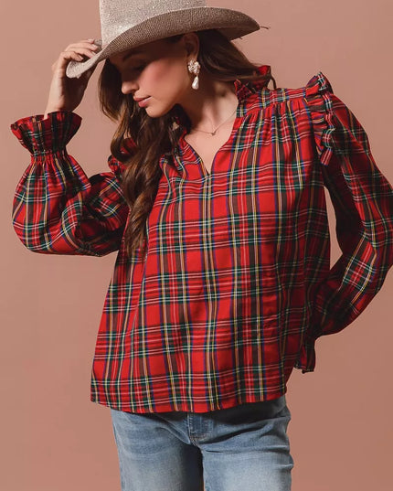 a1fc6c8dee32438a9ae4e6524d67c5fa-Max-Origin