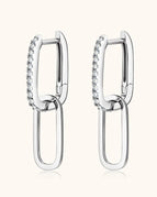 Silver / One Size