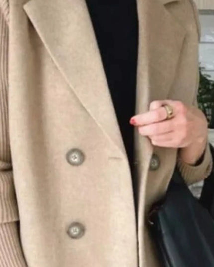 a21cb691-c3b2-480a-8384-2f77af2a0da6-Max-Origin