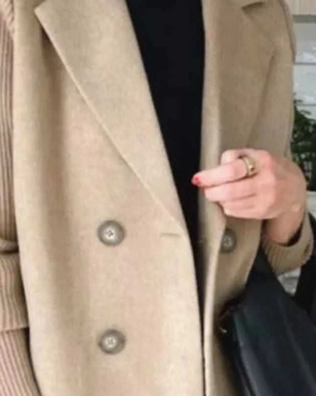 a21cb691-c3b2-480a-8384-2f77af2a0da6-Max-Origin