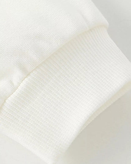 a21fa479-706a-46d3-a431-54e8053cd64b-Max-Origin