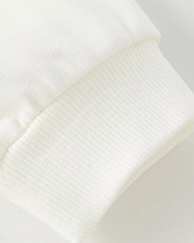 a21fa479-706a-46d3-a431-54e8053cd64b-Max-Origin