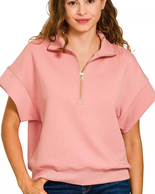 a21ff84e52fe4b1aba0b10391c91d7b8-Max-Origin