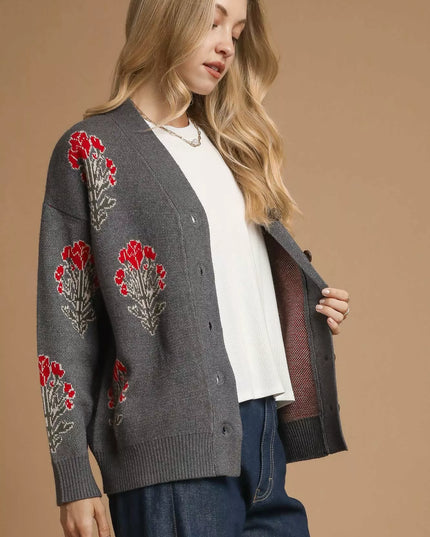 a229b3c4-bad7-4b41-8c2f-5d7ec4df9ac8-Max-Origin