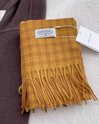 Yellow / One Size