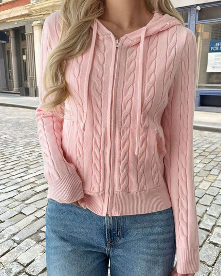 a233fb09-3bfe-477e-a7be-7132a19771dc-Max-Origin