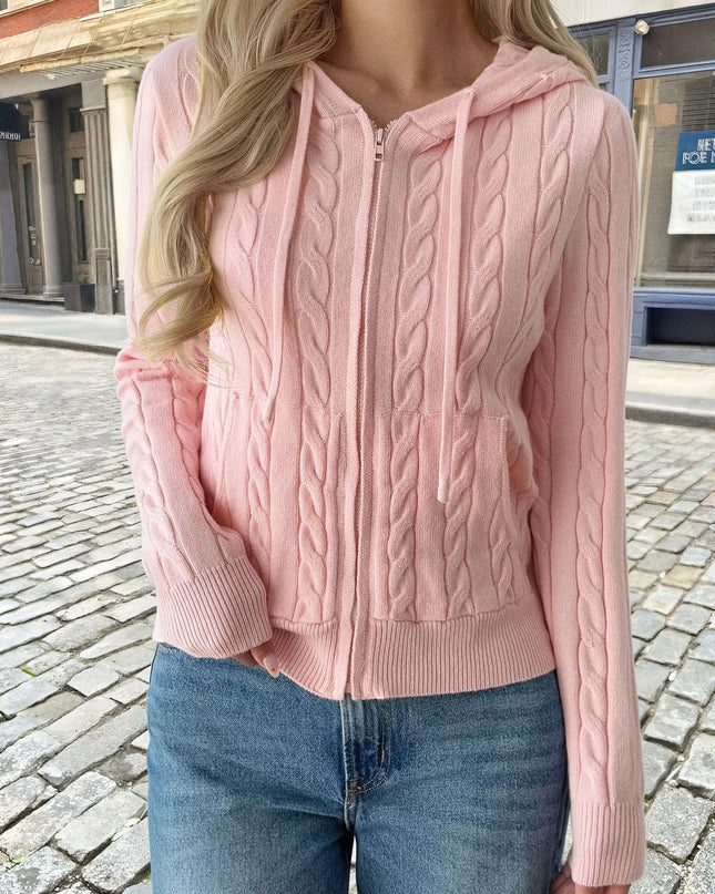 a233fb09-3bfe-477e-a7be-7132a19771dc-Max-Origin