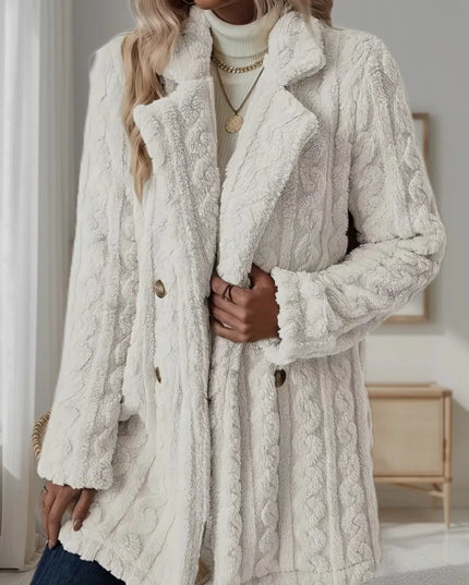 a24443065b404c4b9fe68ba47d04ee63-Max-Origin