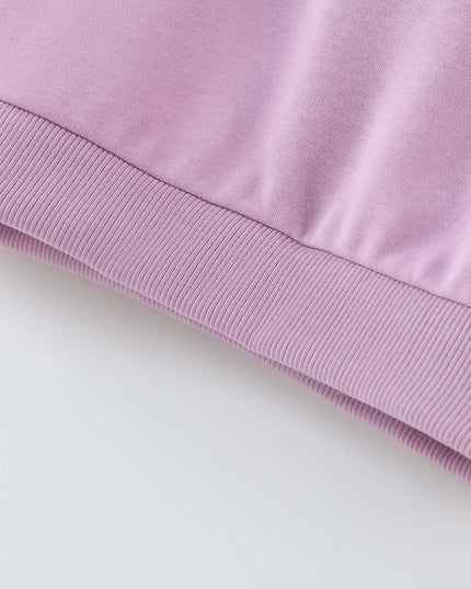 a271e16abe1140008e4d61bbf6082e70-Max-Origin