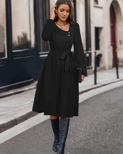 a27944e9e0e240a5bf56db0f95c36096-Max