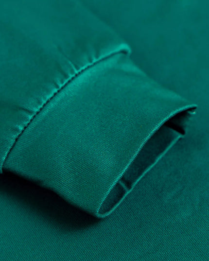 a27c07d29da742f69f7c0d6bc3848955-Max-Origin