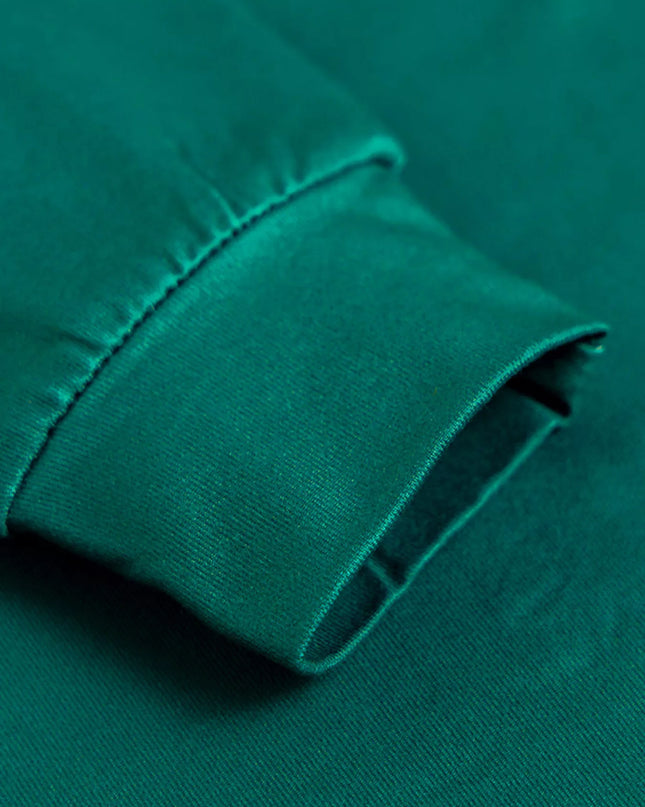 a27c07d29da742f69f7c0d6bc3848955-Max-Origin