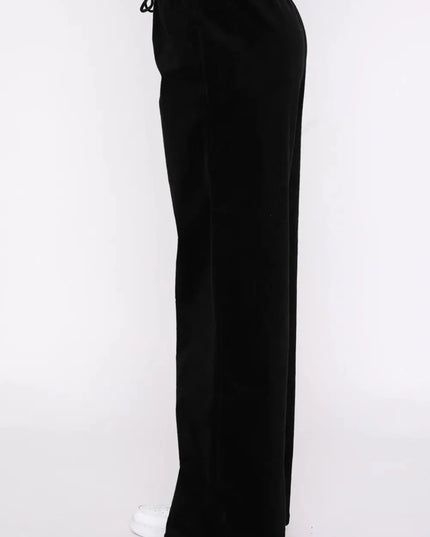 a27c5354-cbcc-486b-9e1a-d76db3ea3ad7-Max