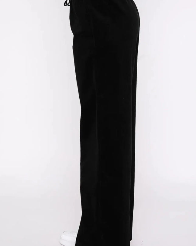 a27c5354-cbcc-486b-9e1a-d76db3ea3ad7-Max