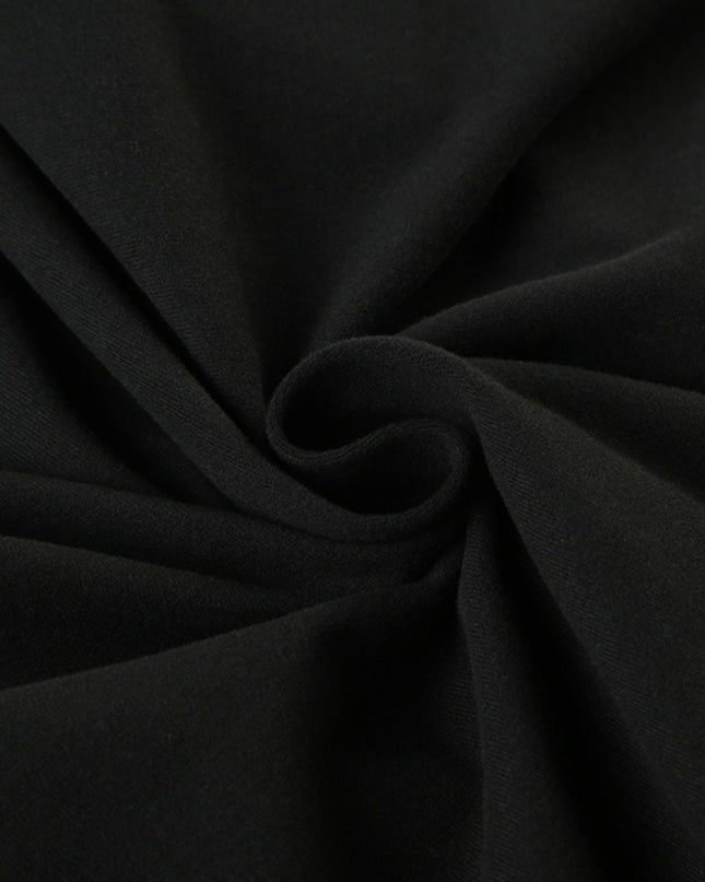a27e2e45194f4cceaeb3bd2dafc3e604-Max