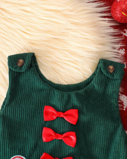 a28a837df23f40d1afa58693a11d2764-Max-Origin