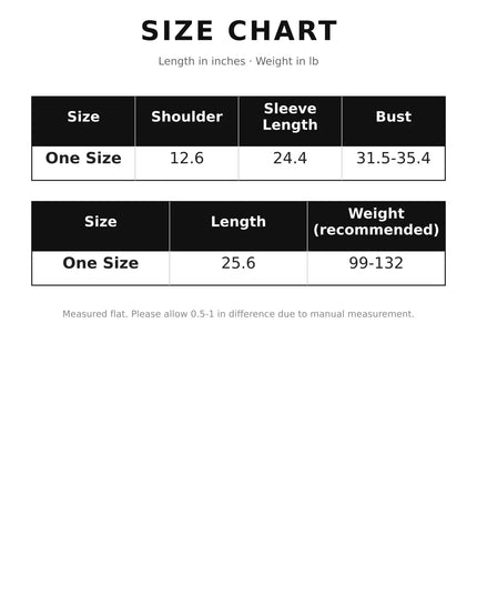 a28c51d7a1075558e7fc1f49258f245a-v3-r3-sizechart-Max-Origin