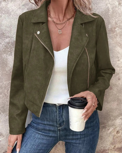 a293d9e6c71443b19f8629855d261012-Max-Origin