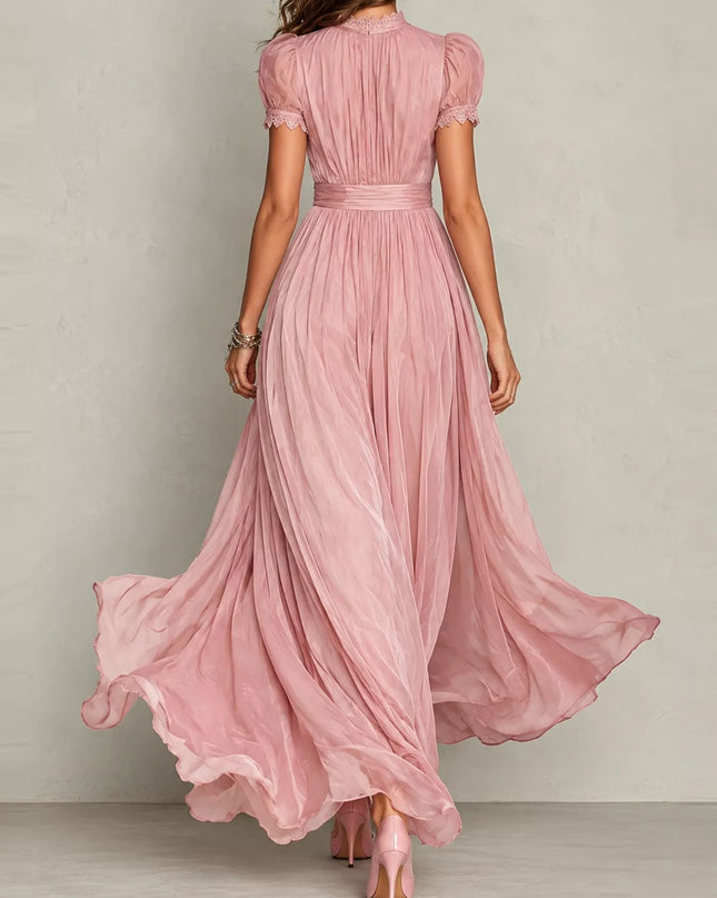 a29da858776128ac2c10b9bc08b653aa-v3-gen-Max-Origin