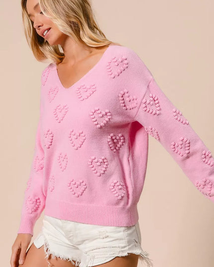 a2a3cad7c88d42458c4e9abf29c285d1-Max-Origin