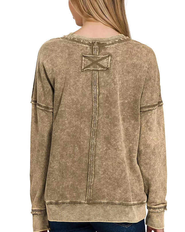 a2cd4b0a-4ba2-453f-ad76-eaa52cc65b44-Max-Origin