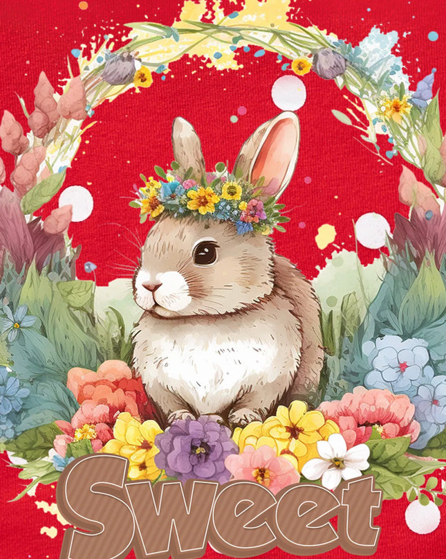 a2dc4a7562c945faab119590a60a4d02-Max-Origin