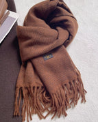 Caramel Color / ONESIZE