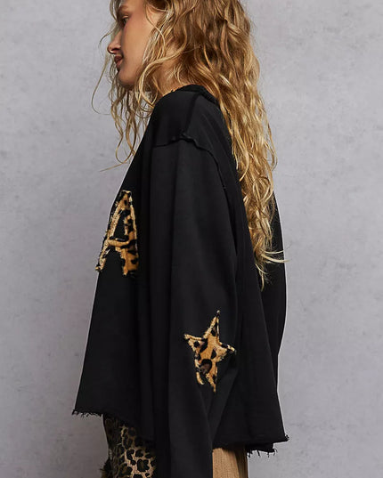 a2e058e7-2d99-4f25-a727-939f31e63e95-Max-Origin