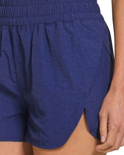 a2eb136c-f424-4997-a451-38d59c99d0ed-Max-Origin