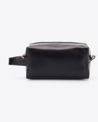 Black / One Size