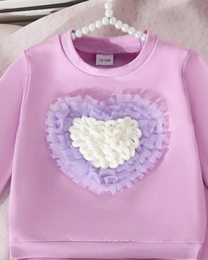 a30381c7-03a1-4342-af32-9f167369ade8-Max-Origin