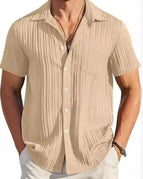 Khaki / S