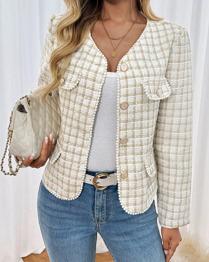 a324cf18bc3b466f82d1cd4f1a631e64-Max-Origin