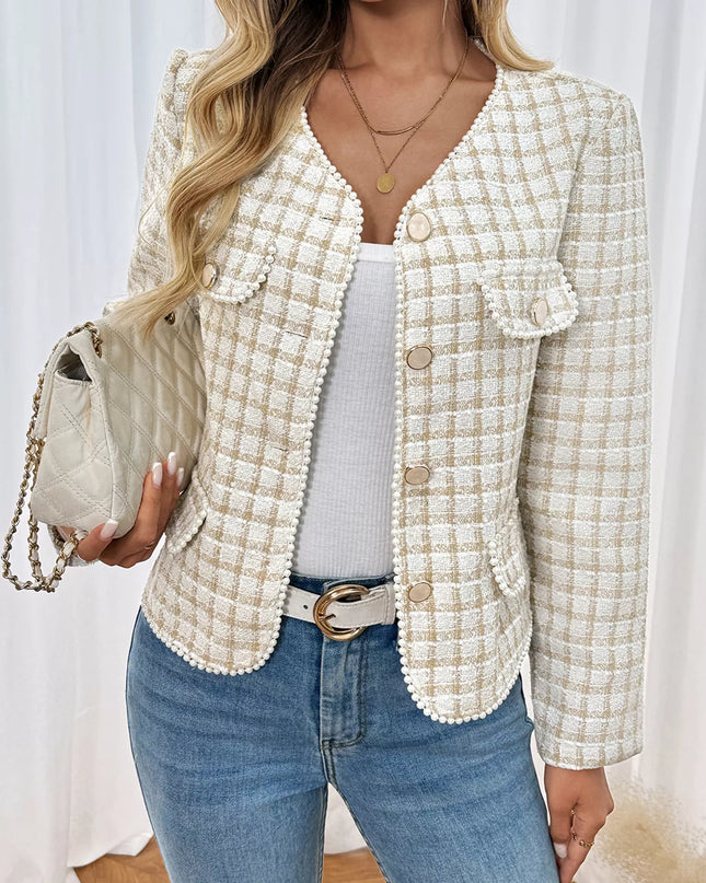 a324cf18bc3b466f82d1cd4f1a631e64-Max-Origin