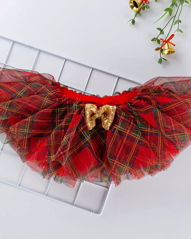 a32933f38ff5457da8da5c8a2fd160e9-Max-Origin