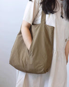 Khaki / One Size