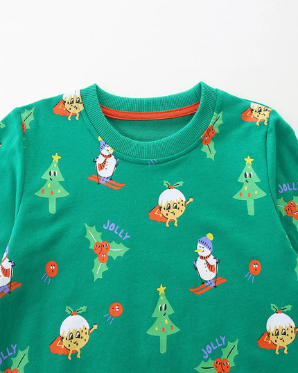 a32ddc93627c4e6680316ccb734d761c-Max-Origin