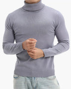 Blue Gray / M