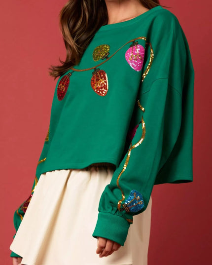 a330dfbd-b131-4583-8eff-dfff1dccb0da-Max-Origin