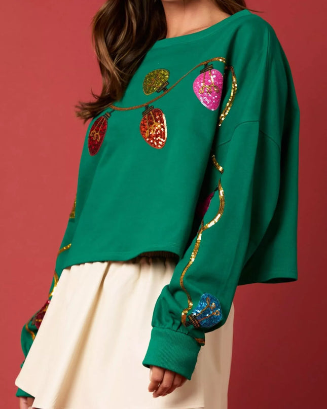 a330dfbd-b131-4583-8eff-dfff1dccb0da-Max-Origin