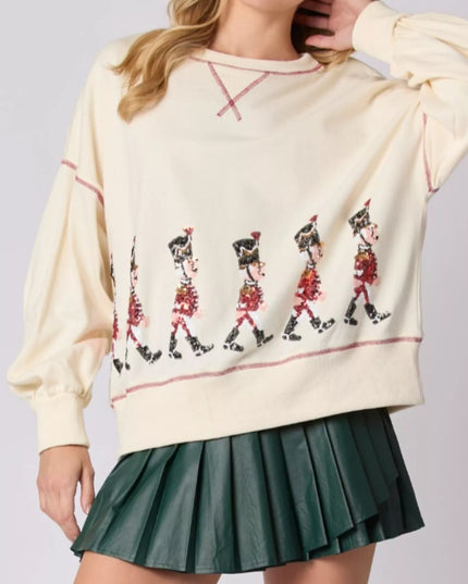 a333e93e-e5c5-4201-b4b5-d1409a44a9c8-Max-Origin