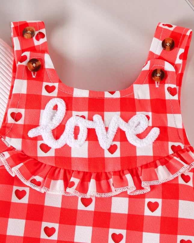 a33a9f4ea45e44b1abee2a8ceaaccebe-Max-Origin