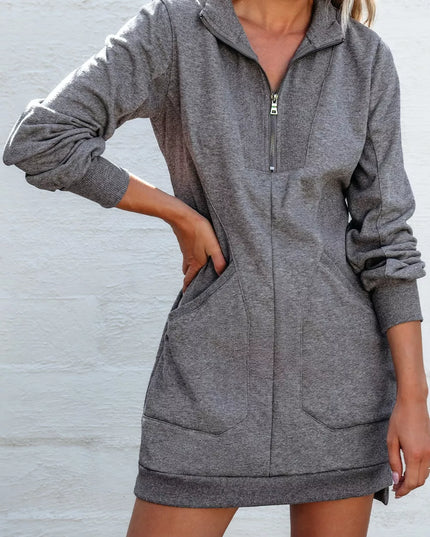 a34c8026-a5e4-492e-be4c-1ced729df068-Max-Origin