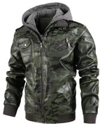 Army Green / S