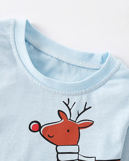 a3585923a2724eb6a3113e1337f456a3-Max-Origin