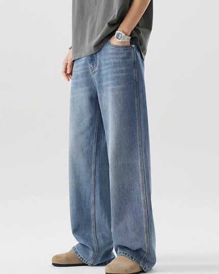 a35d189d264644d2af241b202feeb76a-Max-Origin