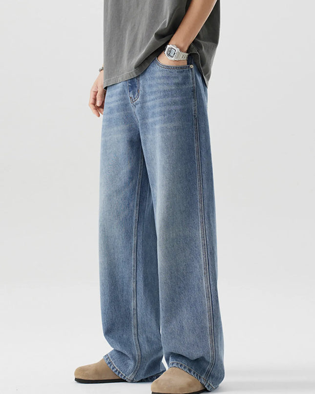 a35d189d264644d2af241b202feeb76a-Max-Origin